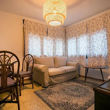 Apartment Jat Mountain - Casa Agusti 3er Pis - Centric, Al Costat Del Telecabina De Canillo